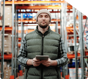 Detailed Unit Sizes and prices